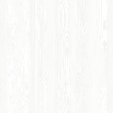 Manhattan Comfort Henderson Elio White Wood 33 ft L X 209 in W Wallpaper BR4060-138927